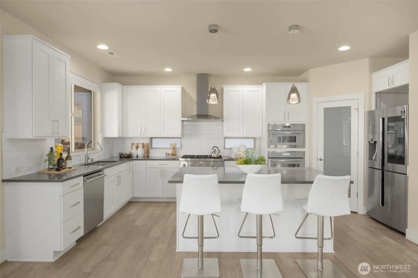 Property photo for 4020 235th Place Se, Sammamish photo 13