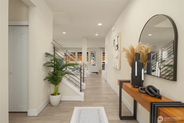 Property photo for 4020 235th Place Se, Sammamish photo 3