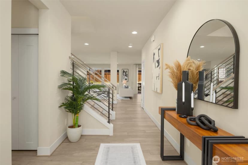 Property photo for 4020 235th Place Se, Sammamish photo 3