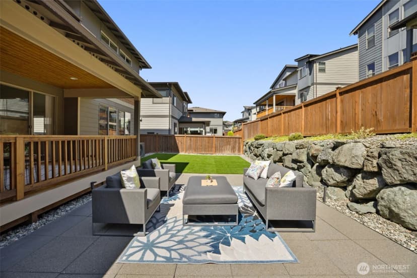Property photo for 4020 235th Place Se, Sammamish photo 36