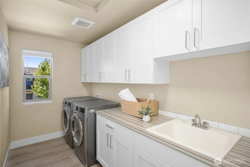 Property photo for 4020 235th Place Se, Sammamish photo 30