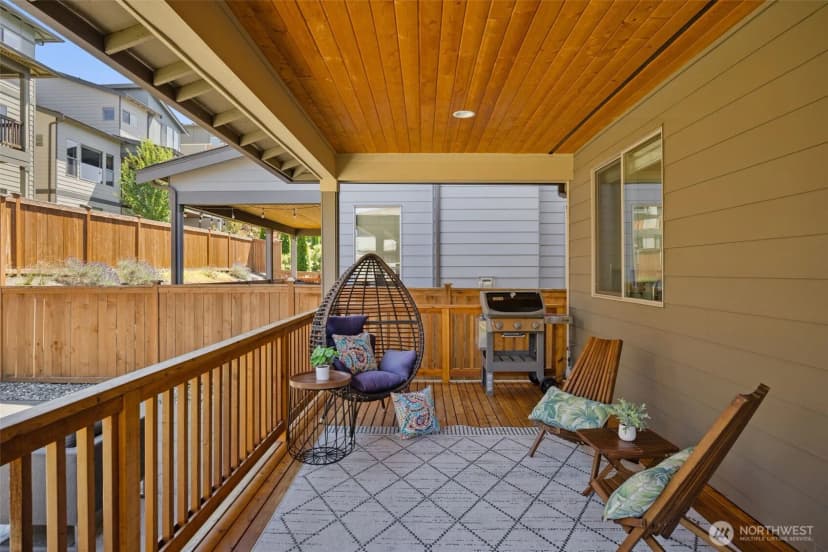 Property photo for 4020 235th Place Se, Sammamish photo 34