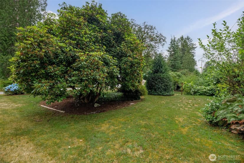 Property photo for 9910 52nd Street Se, Snohomish photo 38