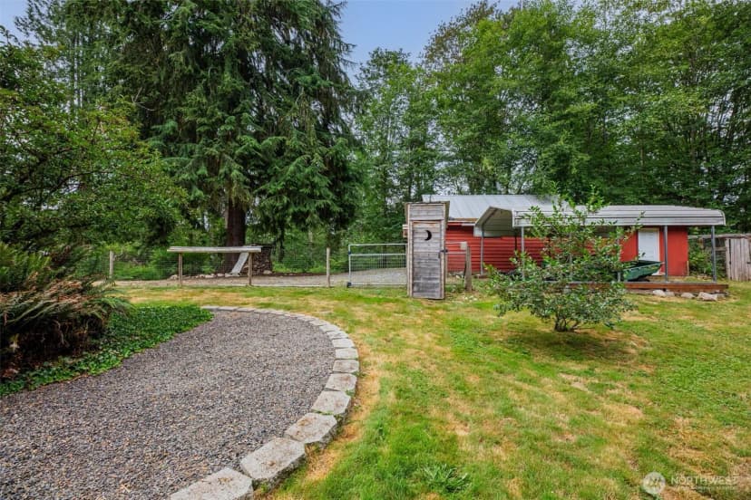 Property photo for 9910 52nd Street Se, Snohomish photo 34