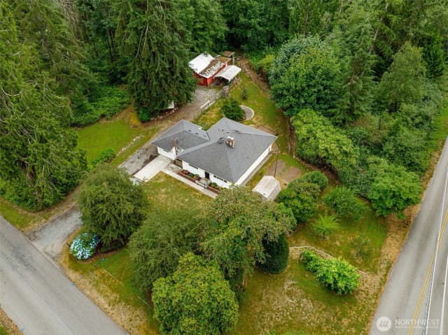 Property photo for 9910 52nd Street Se, Snohomish photo 2