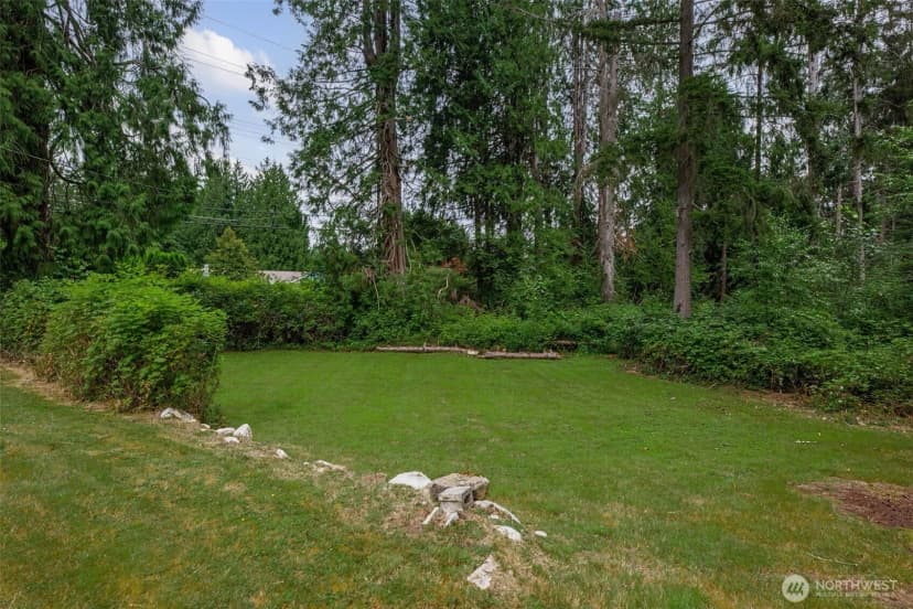 Property photo for 9910 52nd Street Se, Snohomish photo 29