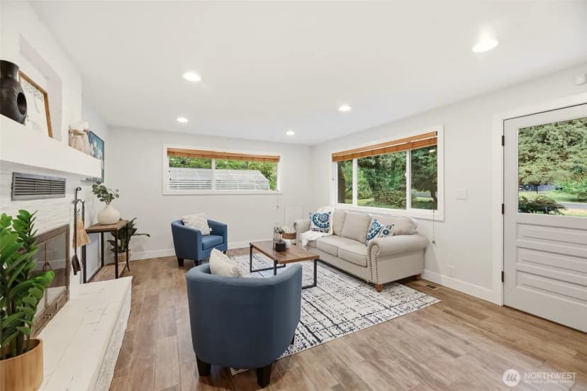 Property photo for 9910 52nd Street Se, Snohomish photo 15