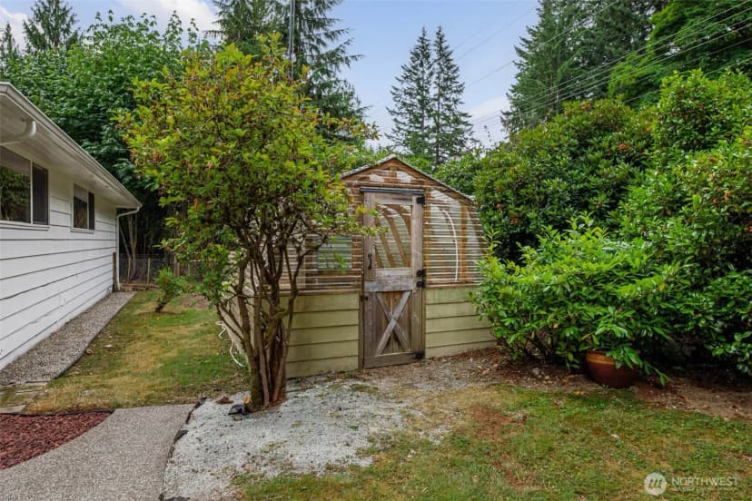 Property photo for 9910 52nd Street Se, Snohomish photo 30