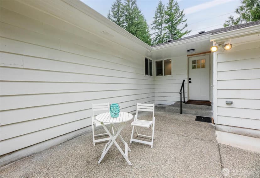 Property photo for 9910 52nd Street Se, Snohomish photo 28