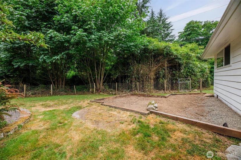 Property photo for 9910 52nd Street Se, Snohomish photo 32