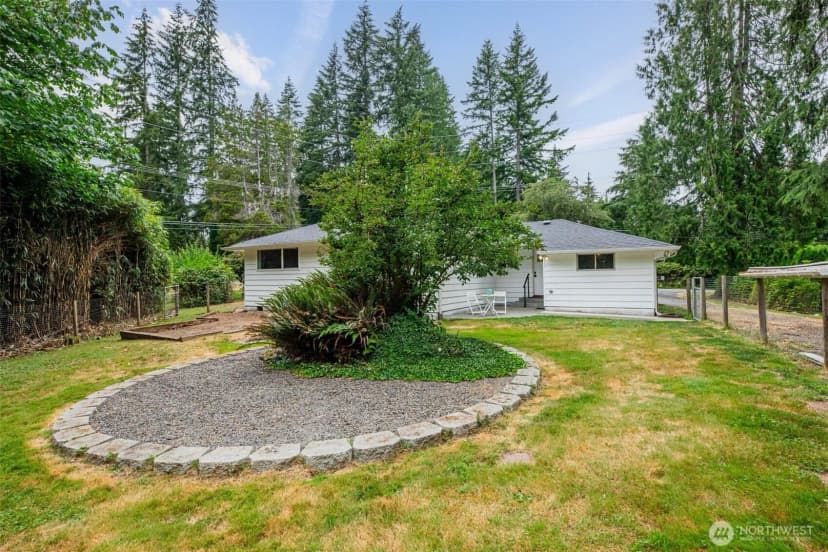 Property photo for 9910 52nd Street Se, Snohomish photo 33