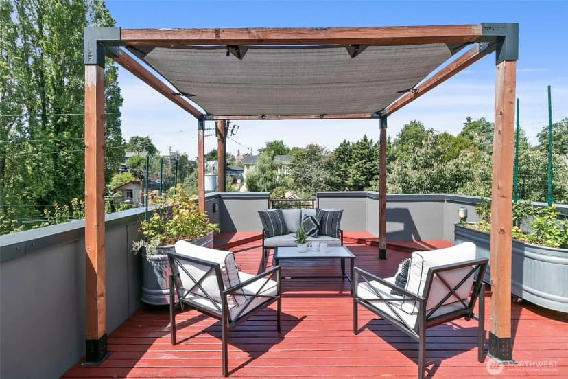 Property photo for 310 21st Avenue #a, Seattle photo 25