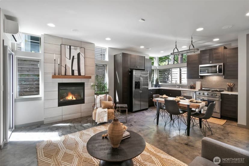 Property photo for 310 21st Avenue #a, Seattle photo 10