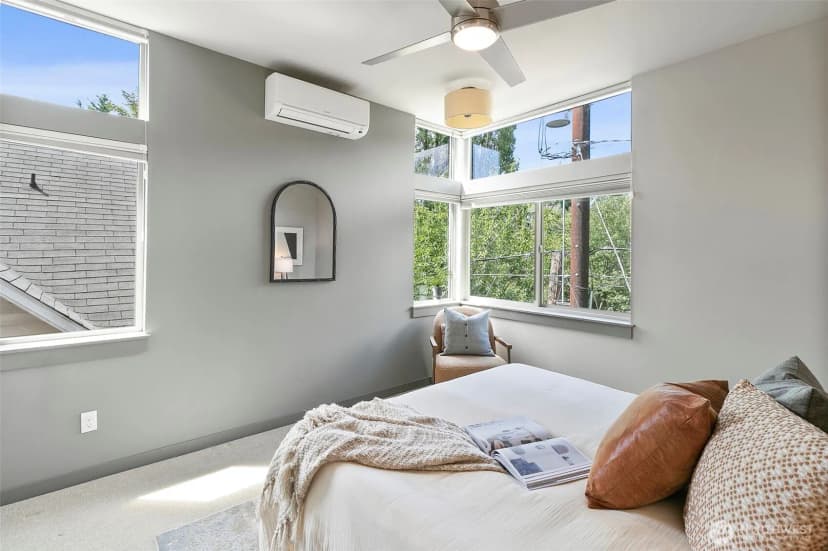 Property photo for 310 21st Avenue #a, Seattle photo 19