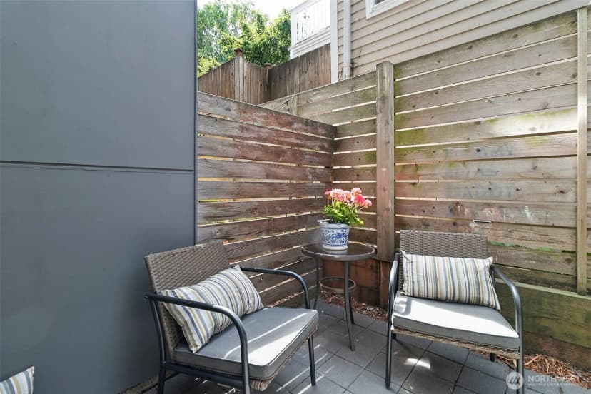 Property photo for 310 21st Avenue #a, Seattle photo 28