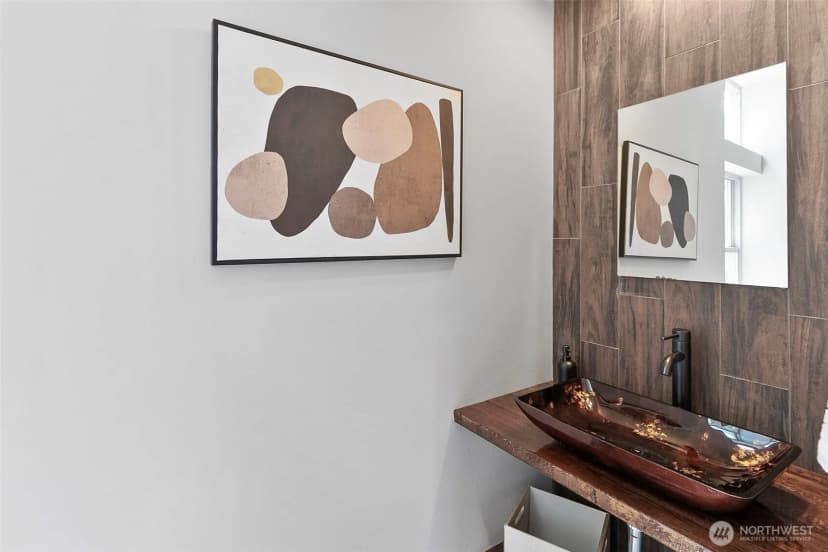 Property photo for 310 21st Avenue #a, Seattle photo 17