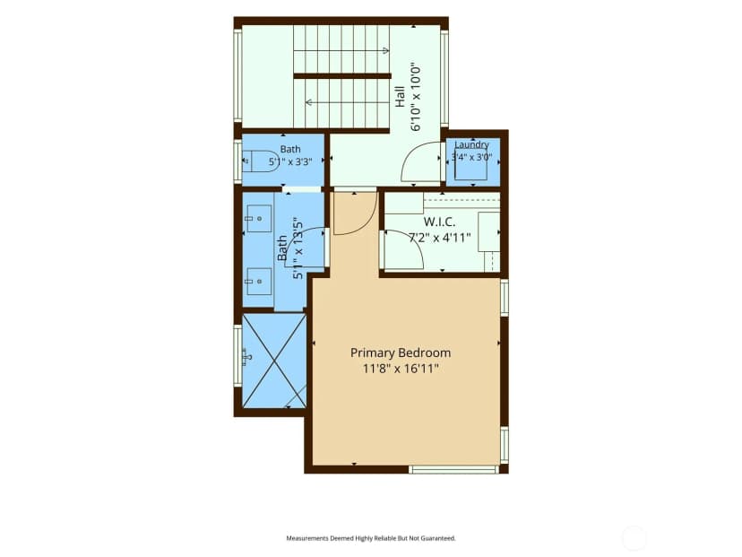 Property photo for 310 21st Avenue #a, Seattle photo 39