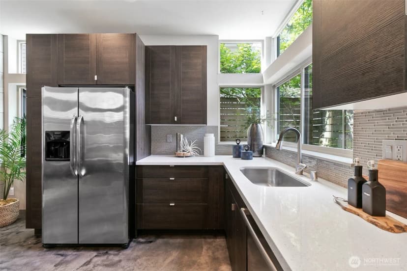 Property photo for 310 21st Avenue #a, Seattle photo 5