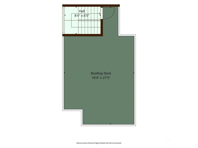 Property photo for 310 21st Avenue #a, Seattle photo 40
