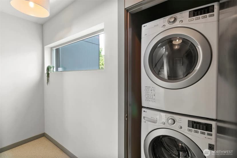 Property photo for 310 21st Avenue #a, Seattle photo 24