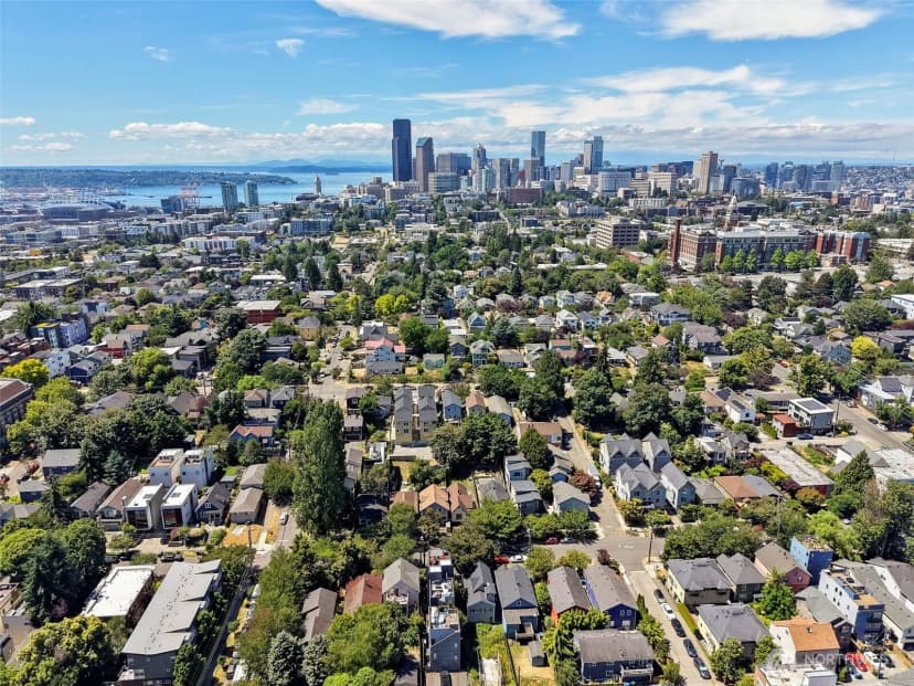 Property photo for 310 21st Avenue #a, Seattle photo 35