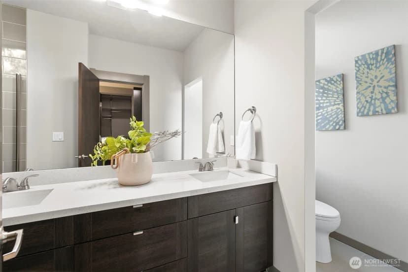 Property photo for 310 21st Avenue #a, Seattle photo 22