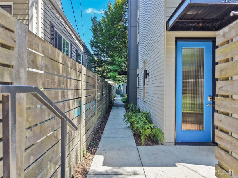 Property photo for 310 21st Avenue #a, Seattle photo 33