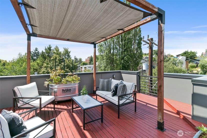 Property photo for 310 21st Avenue #a, Seattle photo 26