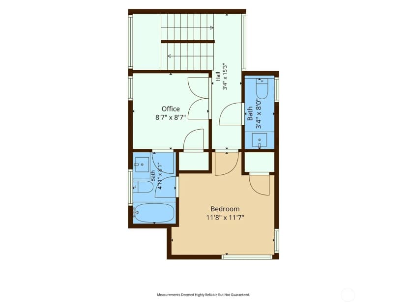 Property photo for 310 21st Avenue #a, Seattle photo 38