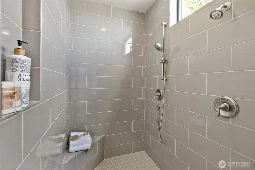 Property photo for 310 21st Avenue #a, Seattle photo 21