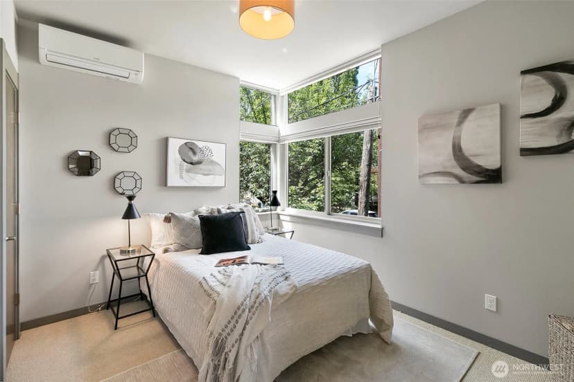 Property photo for 310 21st Avenue #a, Seattle photo 14
