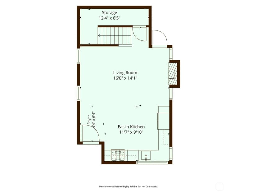 Property photo for 310 21st Avenue #a, Seattle photo 37