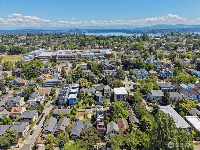 Property photo for 310 21st Avenue #a, Seattle photo 36