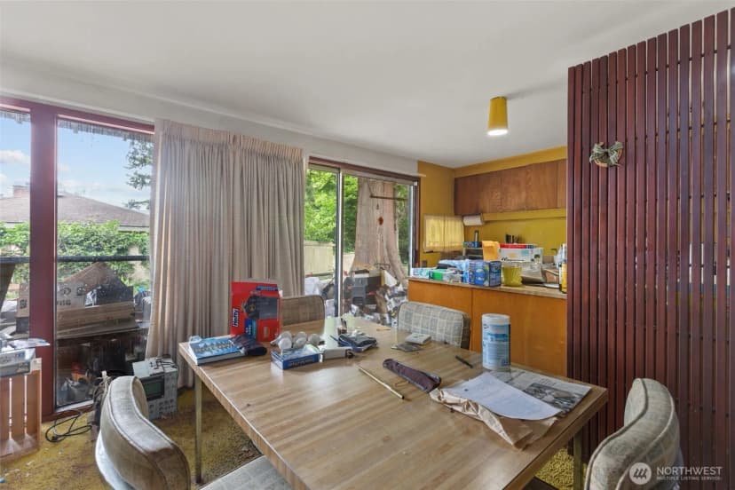 Property photo for 1212 146th Avenue Se, Bellevue photo 10