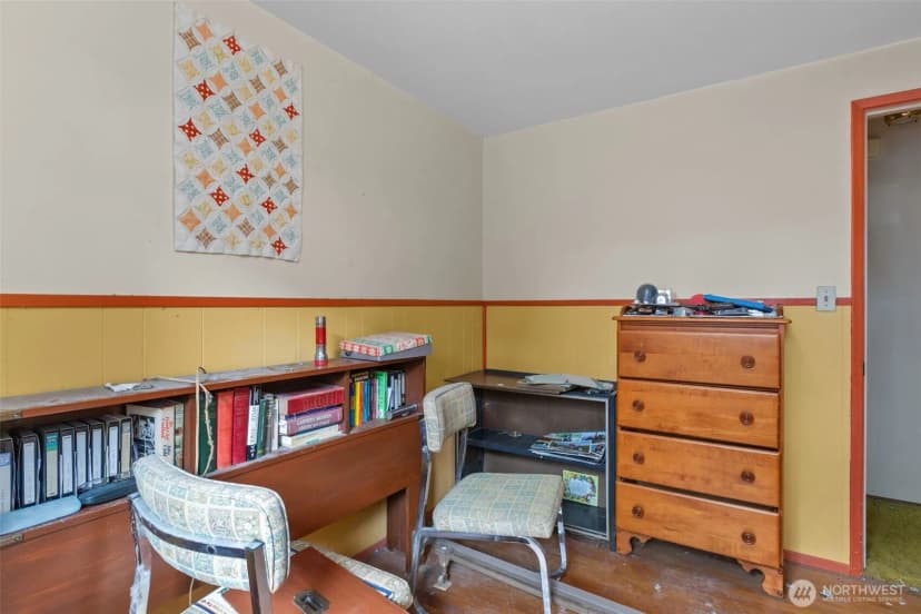 Property photo for 1212 146th Avenue Se, Bellevue photo 16