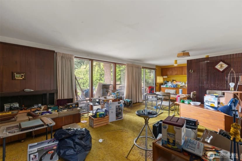 Property photo for 1212 146th Avenue Se, Bellevue photo 5