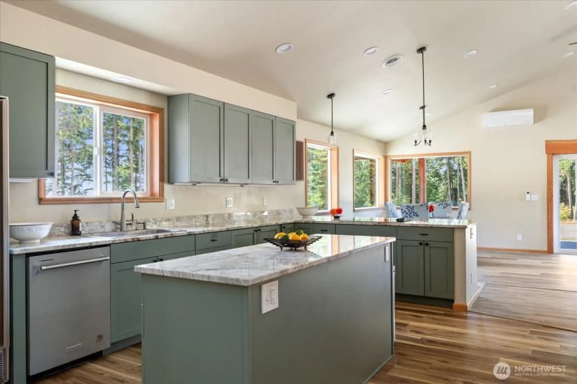 Property photo for 550 Wanamaker, Coupeville photo 11