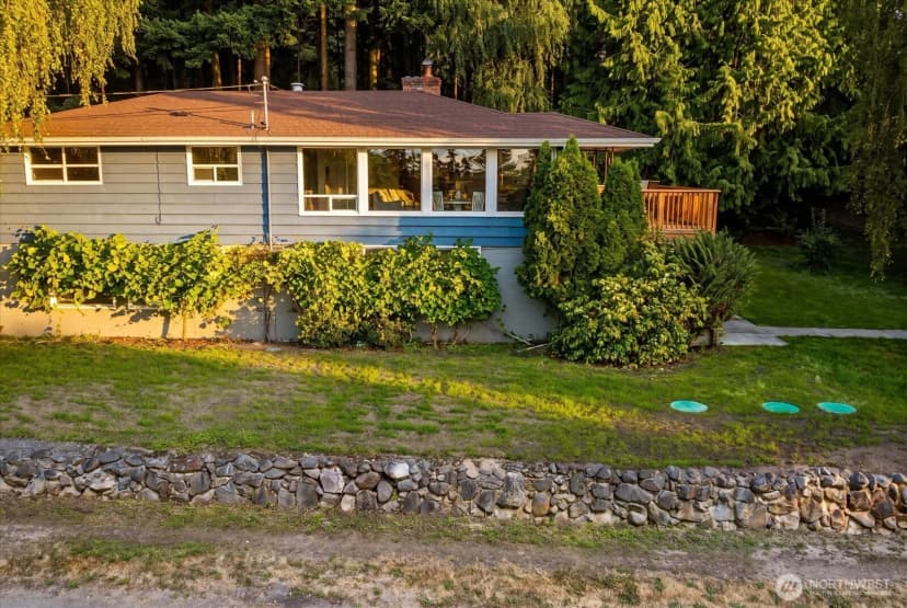 Property photo for 550 Wanamaker, Coupeville photo 24