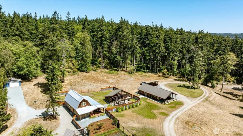Property photo for 550 Wanamaker, Coupeville photo 37