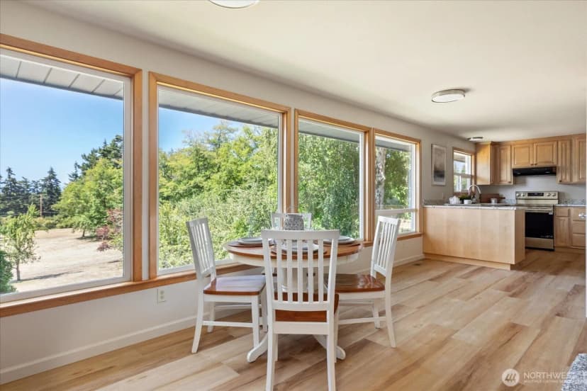 Property photo for 550 Wanamaker, Coupeville photo 27