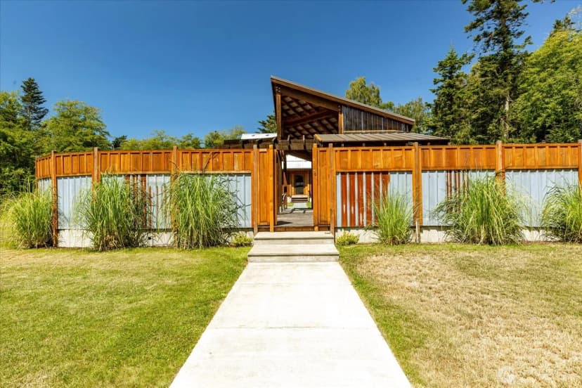 Property photo for 550 Wanamaker, Coupeville photo 8
