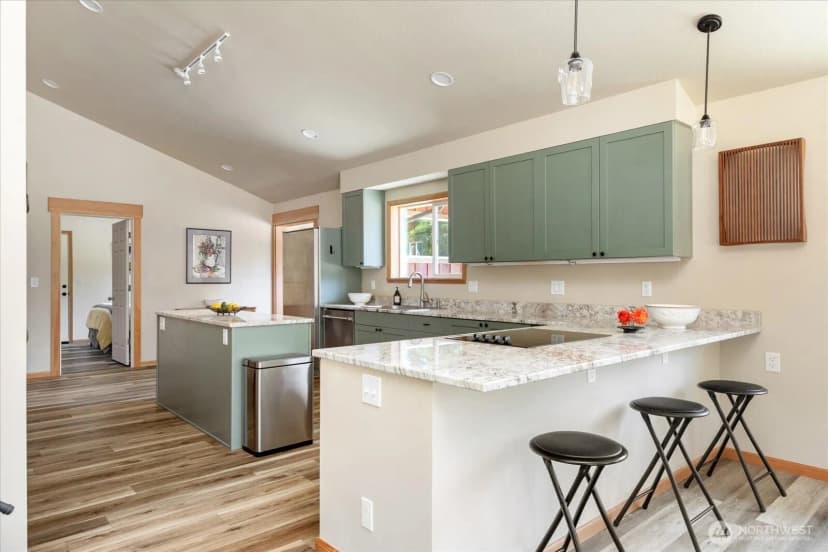 Property photo for 550 Wanamaker, Coupeville photo 18