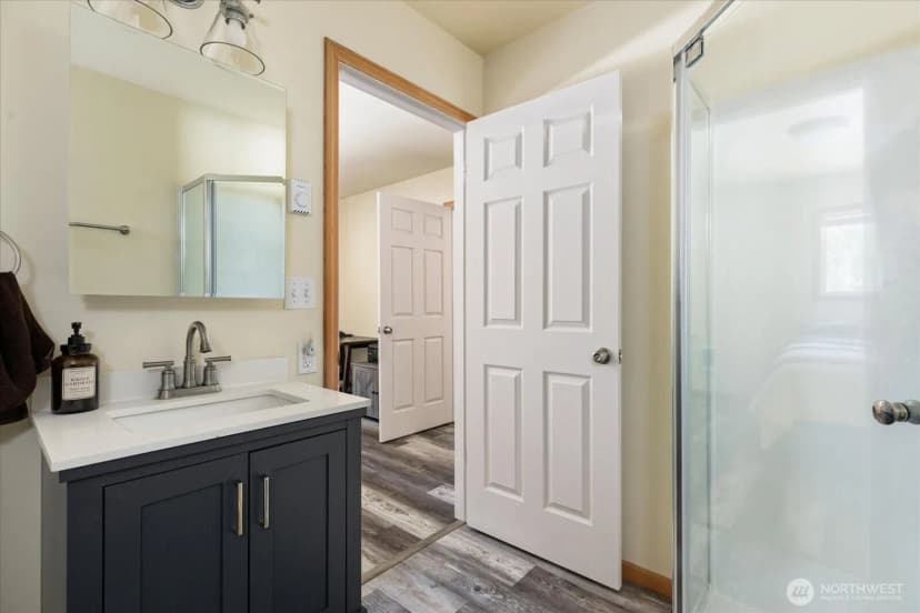 Property photo for 550 Wanamaker, Coupeville photo 16