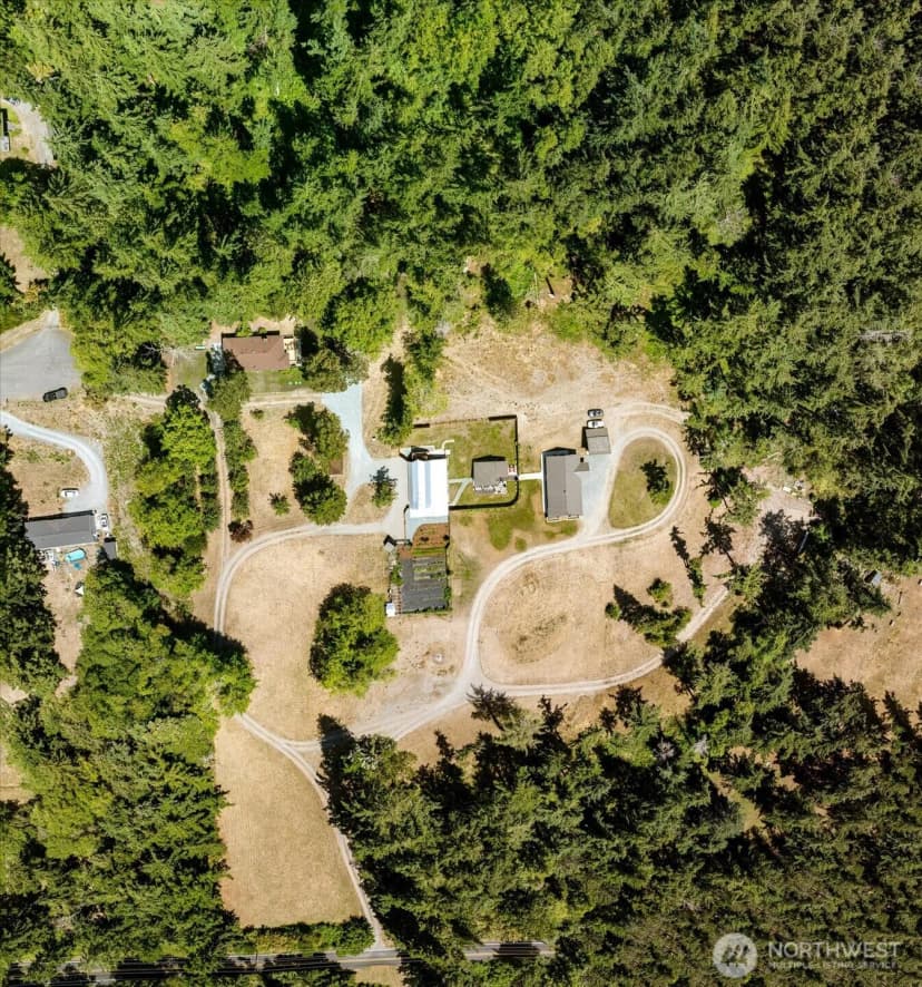 Property photo for 550 Wanamaker, Coupeville photo 36