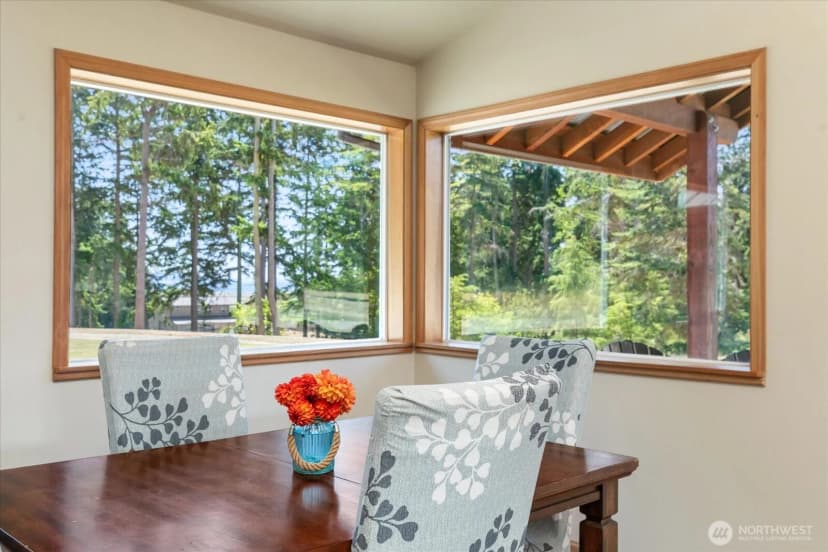 Property photo for 550 Wanamaker, Coupeville photo 13