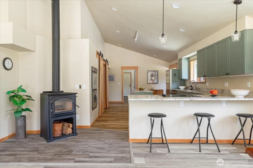 Property photo for 550 Wanamaker, Coupeville photo 17