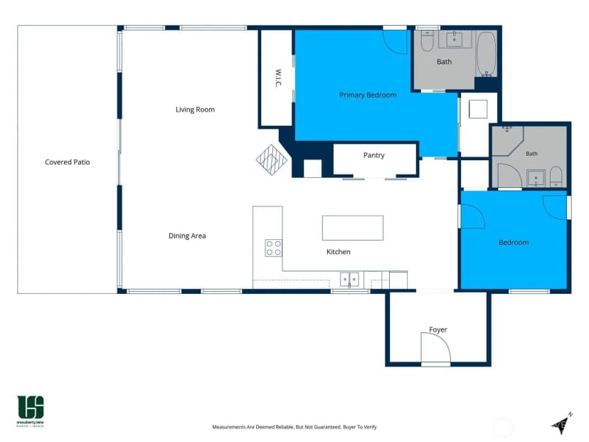 Property photo for 550 Wanamaker, Coupeville photo 39