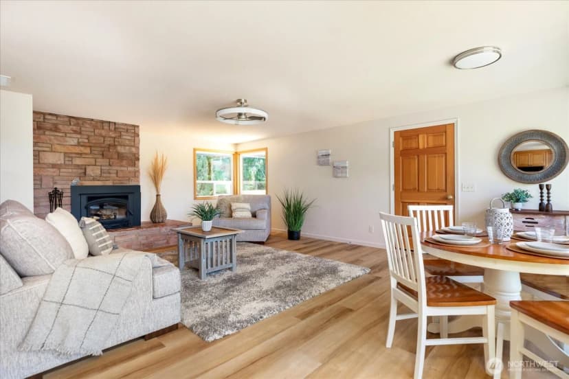 Property photo for 550 Wanamaker, Coupeville photo 26