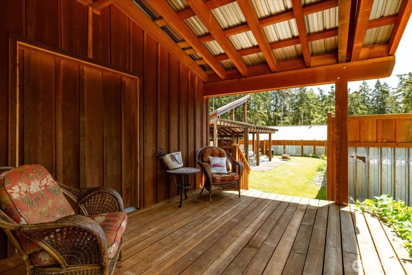 Property photo for 550 Wanamaker, Coupeville photo 4