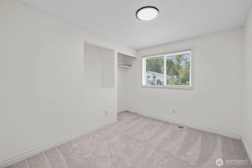 Property photo for 13316 Se 168th Street, Renton photo 27